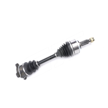 Autoteile Antriebswelle für Mitsubishi Pajero V73 V77 MR453383 MR453384