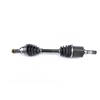 Autoübertragungsteile Antriebswelle für Mazda Mazda3 BK GG2525600E GG3125500H