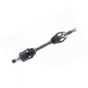 Autoteile Drive -Welle für Mitsubishi Outlander 3815A137 3815A140