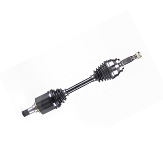 Autoteile Drive -Welle für Mitsubishi Outlander 3815A137 3815A140