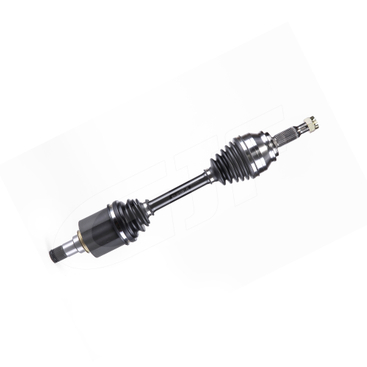 Autoteile Drive -Welle für Mitsubishi Outlander 3815A137 3815A140