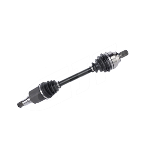 Auto CV -Gelenkantriebswelle für Ford Focus 4M513B437HD