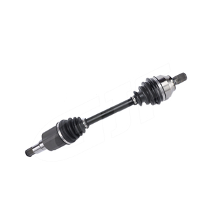 Auto CV -Gelenkantriebswelle für Ford Focus 4M513B437HD