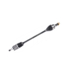 Autoantriebswelle für Honda CR-V RE1 RE2 RE4 42311-Swe-P01 42310-SWN-P01