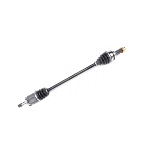 Autoantriebswelle für Honda CR-V RE1 RE2 RE4 42311-Swe-P01 42310-SWN-P01
