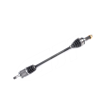 Autoantriebswelle für Honda CR-V RE1 RE2 RE4 42311-Swe-P01 42310-SWN-P01