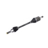 44306-SZA-A01 GJF Auto Drive-Welle für Honda Pilot MDX YD 44305-STX-A02