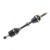 Ersatzteile linke Antriebswelle für Toyota RAV4 ACA37 43420-0R060