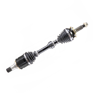 Ersatzteile linke Antriebswelle für Toyota RAV4 ACA37 43420-0R060