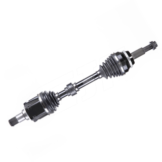 Auto-Getriebe-Teile-Antriebswelle für Toyota Lexus 43420-0W210