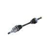 Auto CV Achs Antriebswelle für Toyota Corolla AE1# 43420-20282 43410-20451