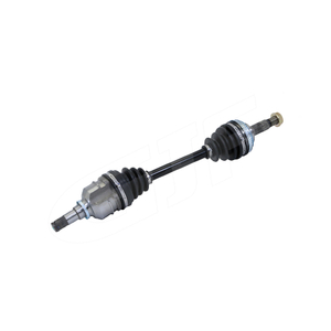 Auto CV Achs Antriebswelle für Toyota Corolla AE1# 43420-20282 43410-20451