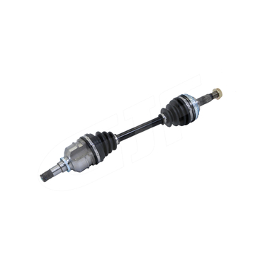 Auto CV Achs Antriebswelle für Toyota Corolla AE1# 43420-20282 43410-20451