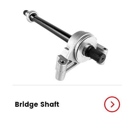 Bdge -Schaft