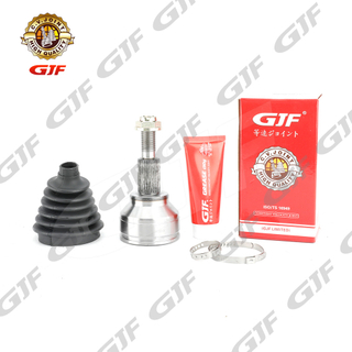 American Auto Parts Outer CV Joint Kit für Chrysler Sebring Ch-1-028