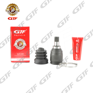 Chinesische Autoteile Inner CV Joint Kit für Faw Weizhi bis 3-601