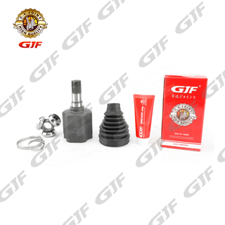 Quality Car Inner CV Joint Kit für Volvo Ford Mondeo VO-3-519