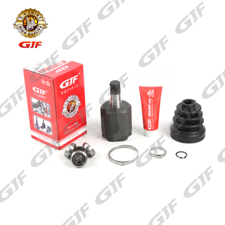 Ersatzteile Inner CV Joint Kit für Volkswagen Magotan Touran 4E0498103