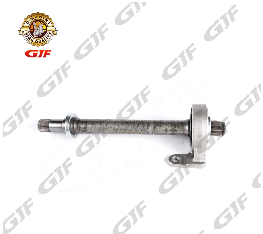 What Does an Intermediate Shaft Do in Cars.png