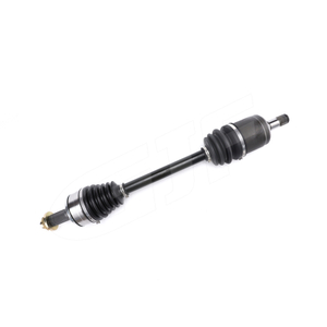 44305-T7M-H01 GJF Auto Drive-Welle für Honda Vezel RU1 44306-T7M-H01
