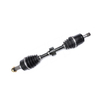 Auto Teile Antriebswelle für Honda Odyssey 44306-T6A-J00 44305-T6A-J00