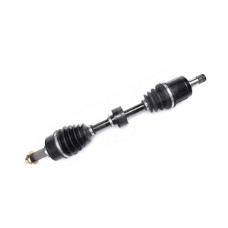 Auto Teile Antriebswelle für Honda Odyssey 44306-T6A-J00 44305-T6A-J00