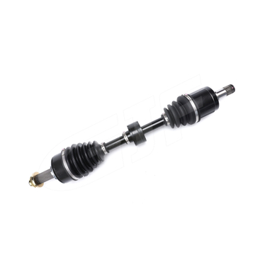 Auto Teile Antriebswelle für Honda Odyssey 44306-T6A-J00 44305-T6A-J00