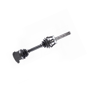 Auto Drive-Welle für Nissan Navara NP300 Pick-up D22 39100-2S660