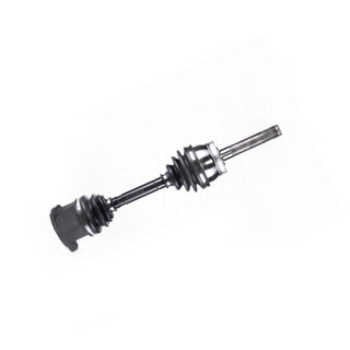 Auto Drive-Welle für Nissan Navara NP300 Pick-up D22 39100-2S660