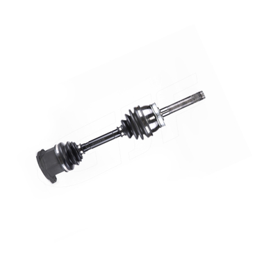 39100-2S660 Antriebswelle links rechts Nissan Navara D22