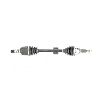 Autoteile -Antriebswelle für Mazda Mazda2 de dh FA8225600
