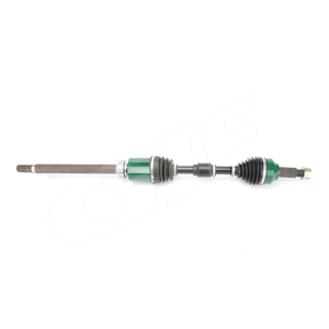Autoteile Antriebswelle für Nissan Teana L33 39101-3NT0A 39100-3NT0A