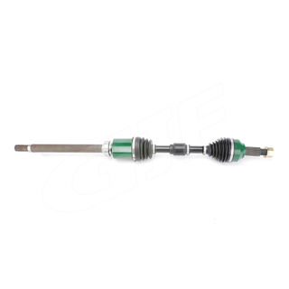 Autoteile Antriebswelle für Nissan Teana L33 39101-3NT0A 39100-3NT0A