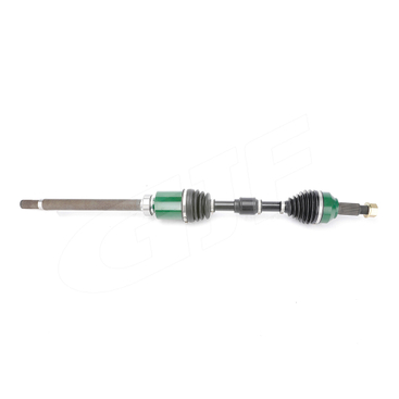 Autoteile Antriebswelle für Nissan Teana L33 39101-3NT0A 39100-3NT0A