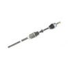 Auto-CV-Achsantriebswelle für Nissan X-Trail T32 39101-4BA0B 39100-4BA1B