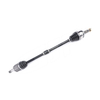 Autofahrtwelle für Mitsubishi Grandis NA4W MR580449 MR580450