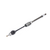 Auto -Teile -Antriebswelle für Mazda Mazda3 Axela BM FTR72560X FTR72550X