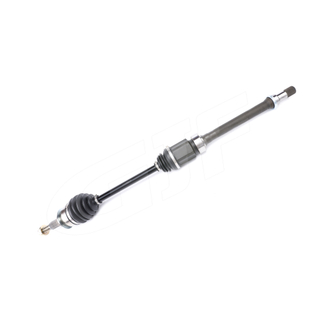 Auto -Teile -Antriebswelle für Mazda Mazda3 Axela BM FTR72560X FTR72550X