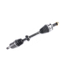 Autoteile-Antriebswelle für Honda Accord FR-V 44306-TA0-A00 44305-TA0-A00