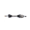 Fabrik-Auto-Teile für Toyota Drive-Welle 43410-42011 auf Lager 