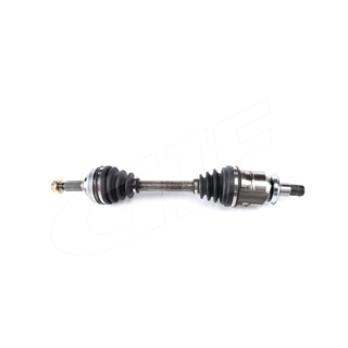 Fabrik-Auto-Teile für Toyota Drive-Welle 43410-42011 auf Lager 