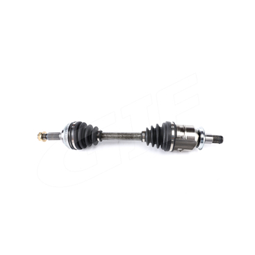 Fabrik-Auto-Teile für Toyota Drive-Welle 43410-42011 auf Lager 