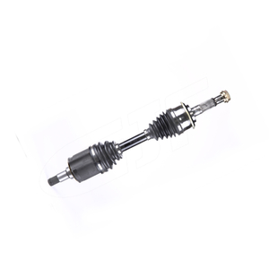 Auto Ersatzteile Antriebswelle für Toyota Prado VZJ95 43430-35030