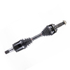 Japanische Autofahrtwelle für Toyota Sequoia Tundra 43430-0c020