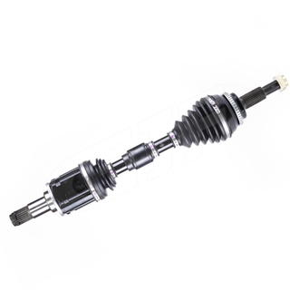 Auto Drive-Welle für Toyota Lexus ES300 Camry MCV30 MNH10 43420-33200
