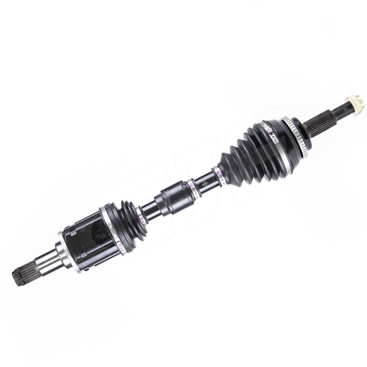 Auto Drive-Welle für Toyota Lexus ES300 Camry MCV30 MNH10 43420-33200