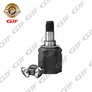 Auto Teile Inner CV Joint für Toyota Lexus Land Cruiser 43403-60010