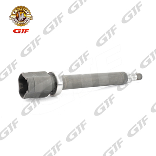 Amerikanische Ersatzteile rechts inneres Lebenslauf für Ford B-Max Focus Grand 1722079