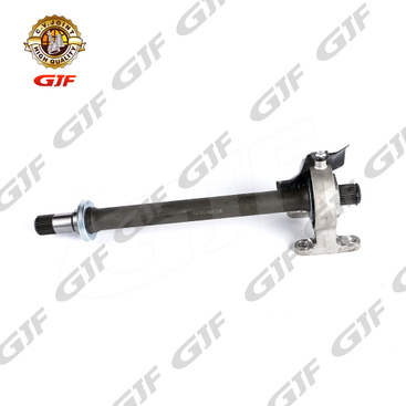 Autoteile Auto-Zwischenwelle für Honda CR-V RE4 RM3 44500-SWA-A00