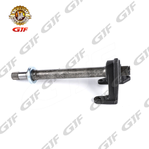 Ersatzteile Achse Zwischenwelle für Honda City Crider 44500-TM5-000